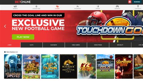 gambling sites without verification|8 Sports Betting Apps That Don't Require ID/SSN 2024.